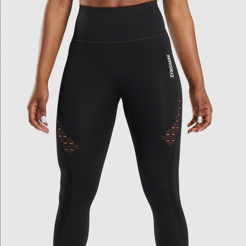 Gymshark leggings